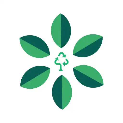 Play Ecocrew APK