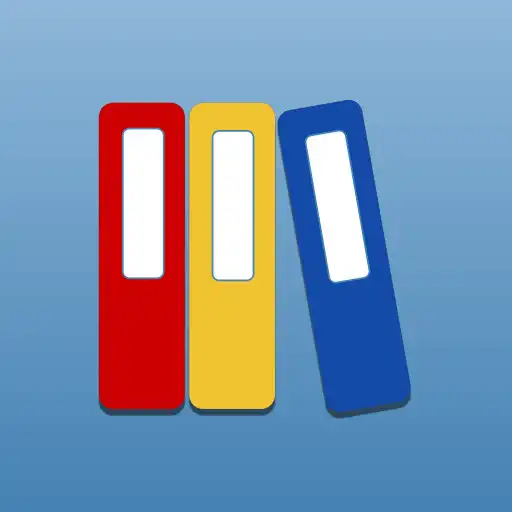 Play eCodal APK