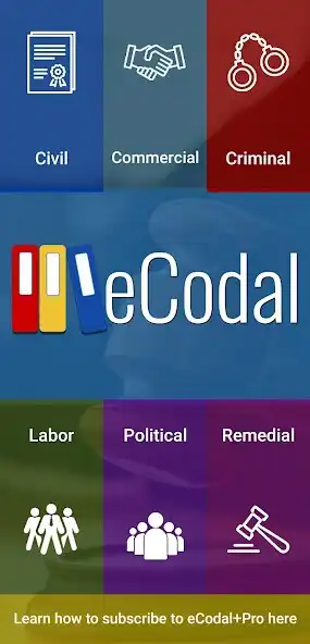 Play eCodal and enjoy eCodal with UptoPlay Play eCodal and enjoy eCodal with UptoPlay