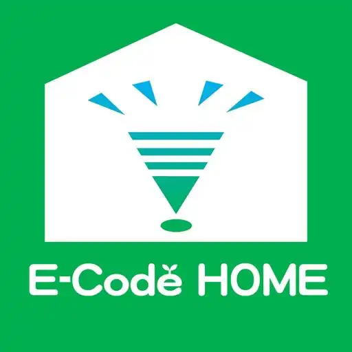 Play E-Code HOME APK Play E-Code HOME APK