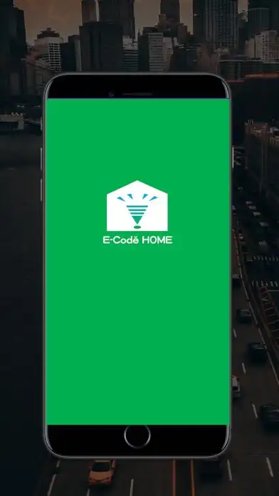 Play E-Code HOME  and enjoy E-Code HOME with UptoPlay