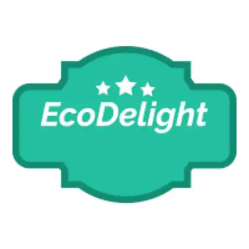 Play EcoDelight APK Play EcoDelight APK