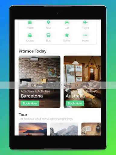 Play EcoDelight  and enjoy EcoDelight with UptoPlay