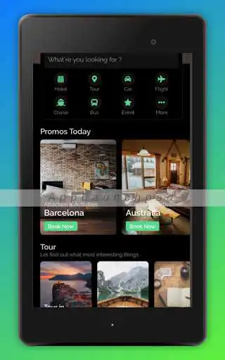 Play EcoDelight as an online game EcoDelight with UptoPlay
