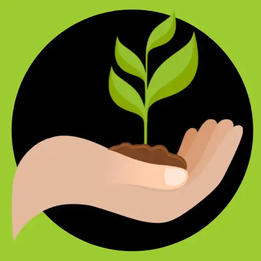 Play Eco Desafío APK Play Eco Desafío APK
