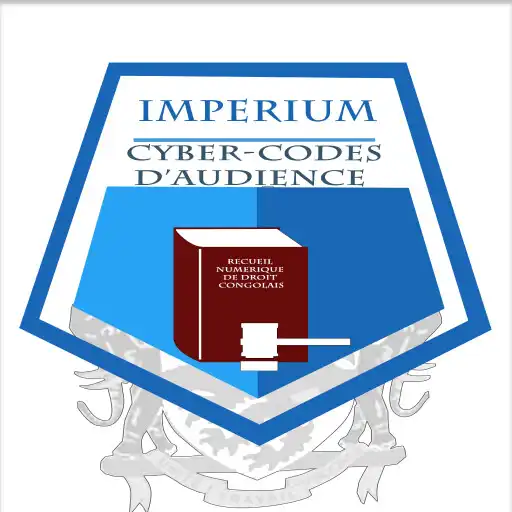 Play e-Codes dAudience APK