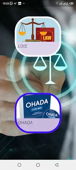 Play e-Codes dAudience as an online game e-Codes dAudience with UptoPlay