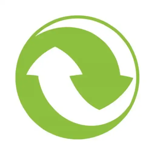 Play Eco Differenziati APK