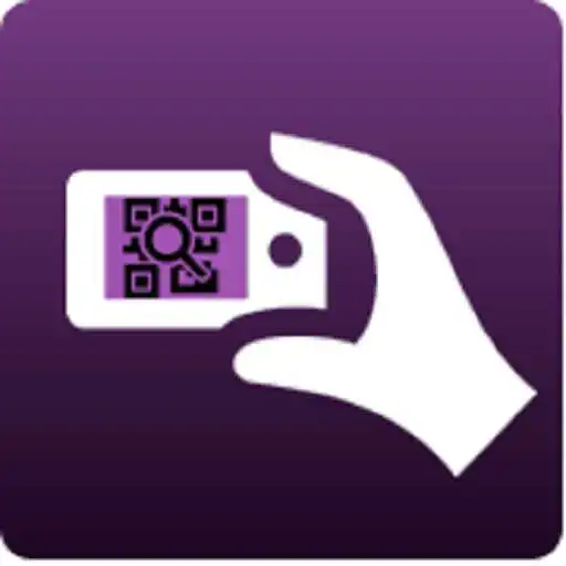 Play eCodingQRScan APK Play eCodingQRScan APK