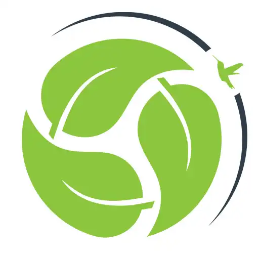 Play EcoDreamstravel APK Play EcoDreamstravel APK