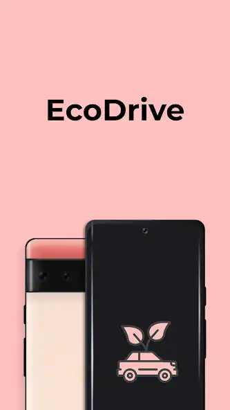 Play EcoDrive: guida ecosostenibile  and enjoy EcoDrive: guida ecosostenibile with UptoPlay