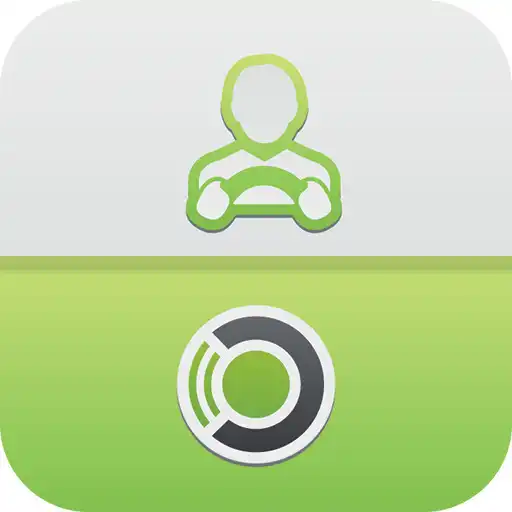 Play EcoDrive APK Play EcoDrive APK