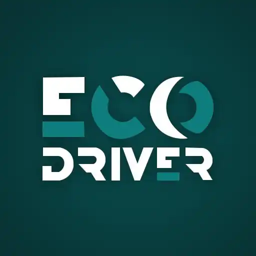 Play Eco Driver APK