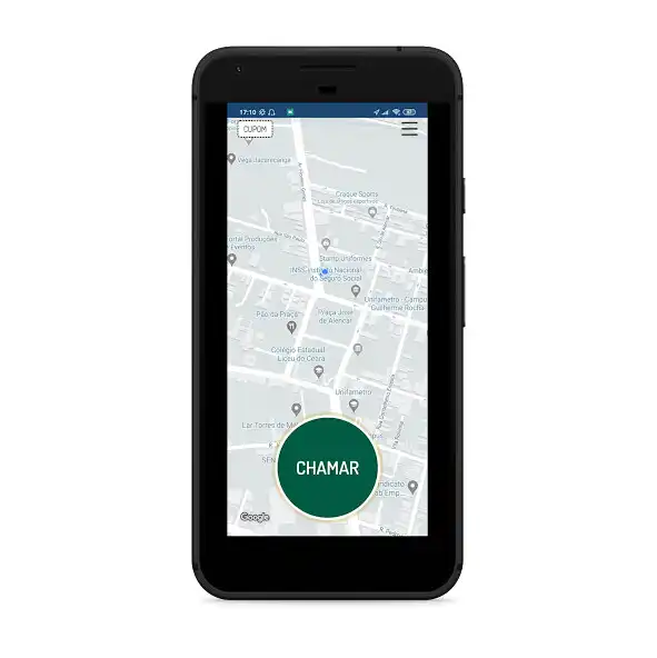 Play Eco Driver  and enjoy Eco Driver with UptoPlay