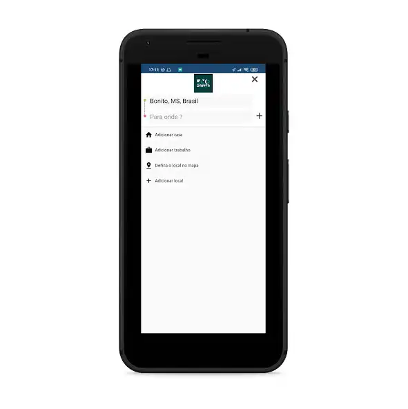 Play Eco Driver as an online game Eco Driver with UptoPlay