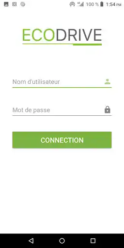 Play EcoDrive  and enjoy EcoDrive with UptoPlay