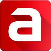 Free play online ECODRIVING: 3D sensor APK