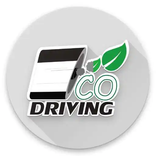 Free play online ECO DRIVING PERTAMINA APK
