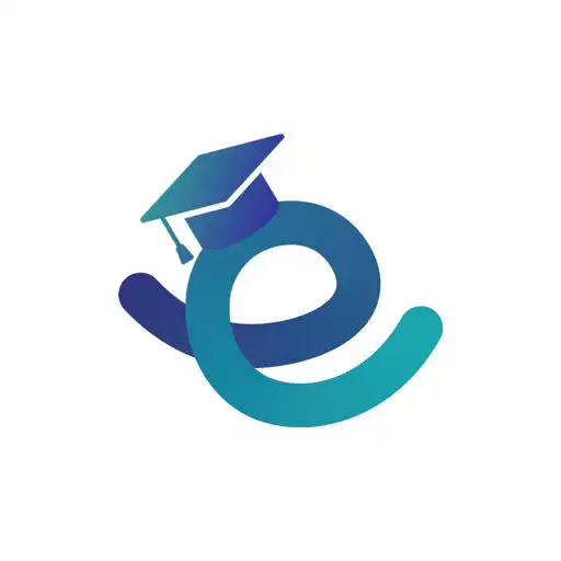 Play ECODU - Aplikasi Bimbel Online APK