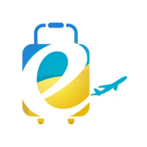 Play Eco Easy Trip APK