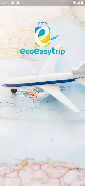 Play Eco Easy Trip and enjoy Eco Easy Trip with UptoPlay Play Eco Easy Trip and enjoy Eco Easy Trip with UptoPlay