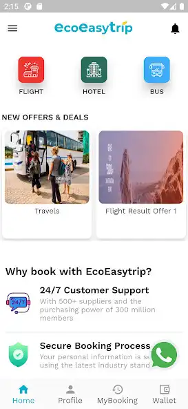 Play Eco Easy Trip as an online game online Eco Easy Trip with UptoPlay Play Eco Easy Trip as an online game Eco Easy Trip with UptoPlay