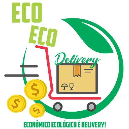 Play Eco Eco Entregador APK