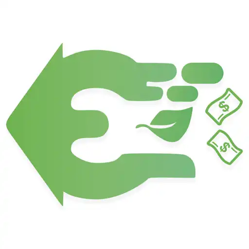 Play Eco Eco APK