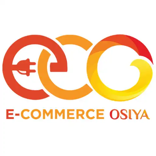 Play ECO - E-COMMERCE OSIYA APK Play ECO - E-COMMERCE OSIYA APK