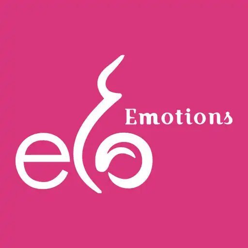 Play Eco Emotions RA APK Play Eco Emotions RA APK