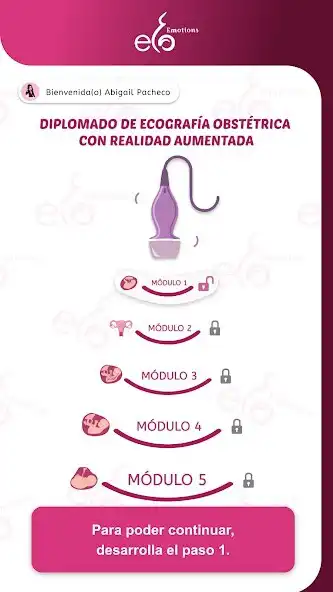 Play Eco Emotions RA as an online game Eco Emotions RA with UptoPlay