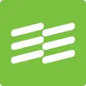 Free play online ECOENERGIA APK