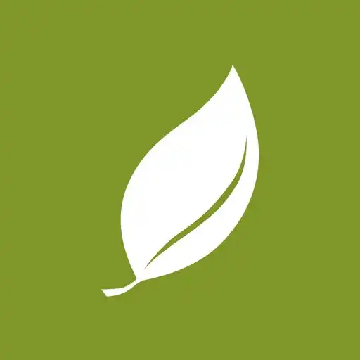 Play Ecoer Smart Service Pro APK Play Ecoer Smart Service Pro APK