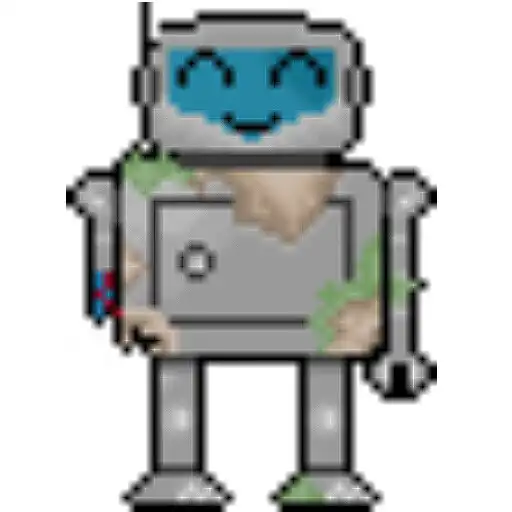 Play EcoExplorer APK Play EcoExplorer APK