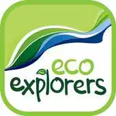 Free play online Eco Explorers APK