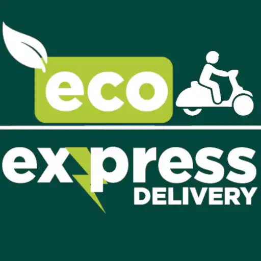 Play Eco express APK Play Eco express APK