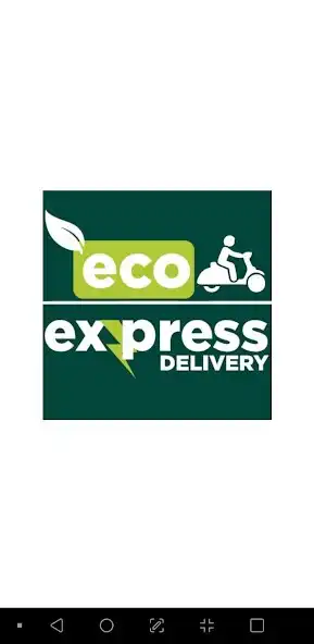 Play Eco express  and enjoy Eco express with UptoPlay