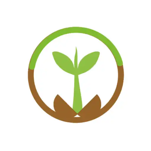 Play Eco Farm Pro APK