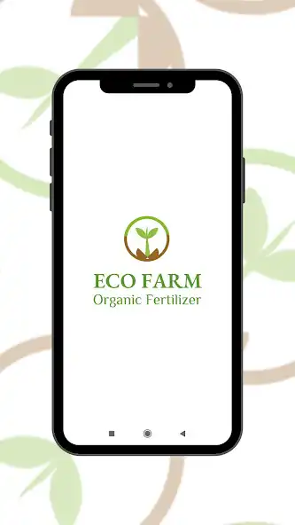Play Eco Farm Pro and enjoy Eco Farm Pro with UptoPlay Play Eco Farm Pro and enjoy Eco Farm Pro with UptoPlay