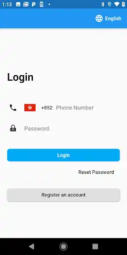 Play EC Office and enjoy EC Office with UptoPlay Play EC Office and enjoy EC Office with UptoPlay