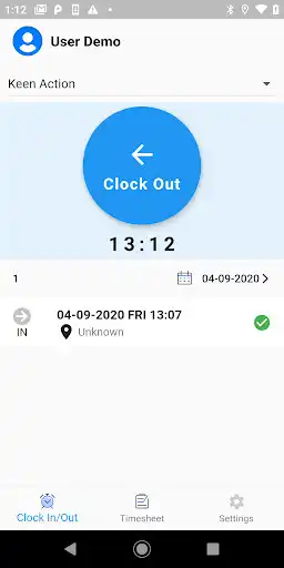 Play EC Office as an online game online EC Office with UptoPlay Play EC Office as an online game EC Office with UptoPlay