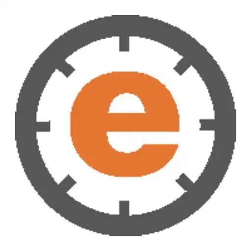 Play e-coffrefort APK Play e-coffrefort APK