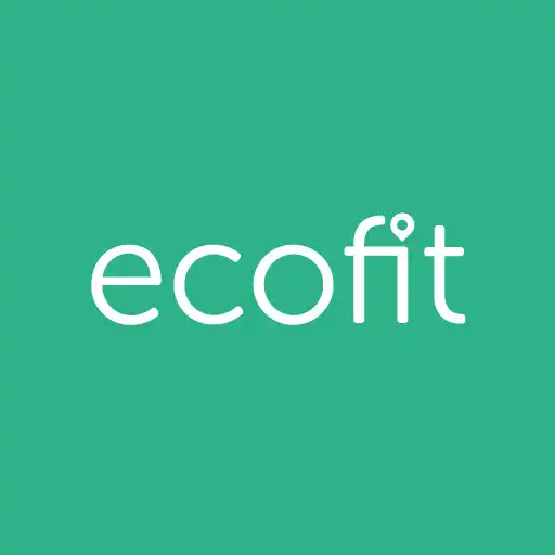 Play ecofit APK