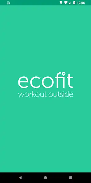 Play ecofit  and enjoy ecofit with UptoPlay