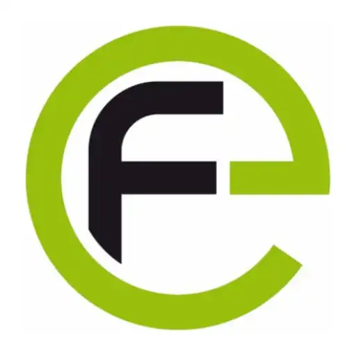 Play ecofort ThermoControl APK