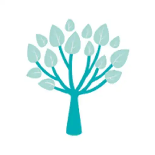 Play EcoFranca APK Play EcoFranca APK