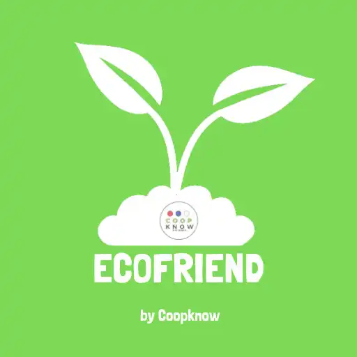 Play Ecofriend APK Play Ecofriend APK