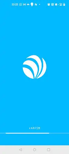 Play Ecofrost and enjoy Ecofrost with UptoPlay Play Ecofrost and enjoy Ecofrost with UptoPlay