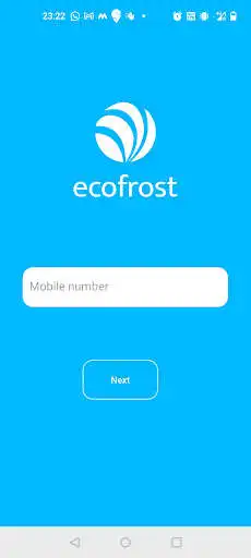 Play Ecofrost as an online game online Ecofrost with UptoPlay Play Ecofrost as an online game Ecofrost with UptoPlay