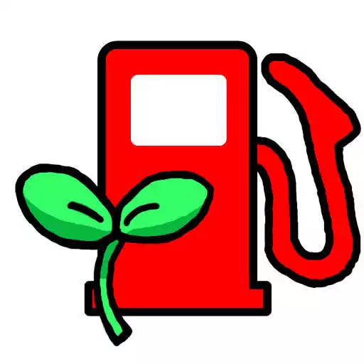 Free play online eco fuel gauge APK Free play online eco fuel gauge APK